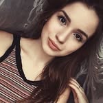 Eva Novickaitė - @evanovickaite - Instagram