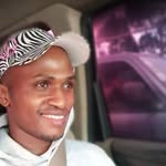 Evan Wanguru - @evanovickwaithaka - Instagram