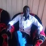 Evanovic Kemboi - @evanovickemboi - Instagram