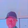 Evanovick - @user37001916748886 - TikTok