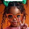 evanovick - @faridah6016 - TikTok