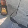 Evanovick - @raysathereza - TikTok