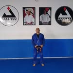 Evanovick Júnior - @evanovickjunior - Instagram