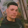 Evanovick Quirino - @evanovickquirino - TikTok
