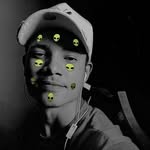 Evanovick Quirino Silva - @evanovick_quirino16 - Instagram