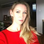 Ewa Nowicka - @eva.novicka - Instagram
