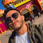 John Evanovick - @john.evanovick - Instagram