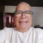 Kleper Evanovick Leitão - @evanovickkleper - Instagram