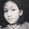 Lindsay Evanovick - @lindsayevanovick47 - TikTok