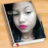 Lindsay Evanovick - @lindsayevanovick8 - TikTok