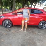 Raimundo Evanovick - @raimundo_evanovick - Instagram