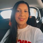 Raysa evanovick - @evanovick - Instagram