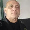 Rubem Evanovick - @rubem.evanovick - TikTok