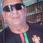 Washington Evanovick Leitão - @evanovickleitao - Instagram