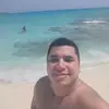 Yuri Evanovick - @yurievanovick - TikTok