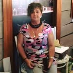 Éva Dolonainé Nyeste - @dolonainenyeste - Instagram