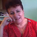 Eva Nyeste - Facebook
