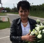Eva Nyeste - Facebook