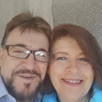 Eva Nyeste-Palinkas - Facebook
