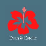Evan & Estelle - @evanyestelle - Instagram
