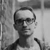Evan Yester - @evanyester - TikTok