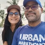 Evany Esteves - @evanyesteves - Instagram