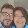 evanyestepalinkas - @evanyestepalinkas - TikTok