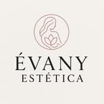 EvanyEstetica - @evanyestetica - Instagram