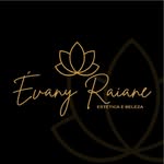 Évanyraiane_esteticaebeleza - @evany_esteticaebeleza - Instagram