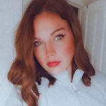 Eva Elizabeth Ann Obrien - @evaelizabethob - Instagram
