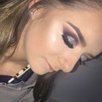 Eva O Brien Makeup - @evaobrienmakeup - Instagram