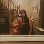 eva obrien - @_evaobrienx - Instagram
