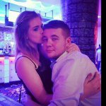 Eva Obrien - @evaishere123 - Instagram