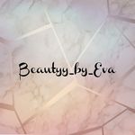 EVA OBRIEN - @_beautyy_by_eva_ - Instagram