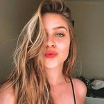 Eva O'Brien - @_evaobrien - Instagram