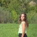 Eva Obrien - Facebook
