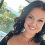 Eva O'Brien - @evaleanne1111 - Instagram