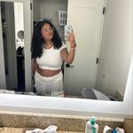 eva obrien - @eva_olivia78 - Instagram