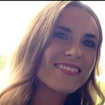 Eva O'Brien - @eva.o.brien - Instagram