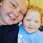 Eva OBrien - @evaobrien14_ - Instagram