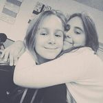 Eva O'Brien - @fata_arr_ - Instagram