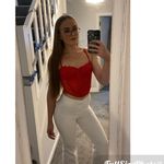 Eva O’Brien - @evao_brien - Instagram