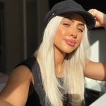 Eva O’Brien - @eva_obrien - Instagram