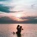 Eva Obrien - Facebook