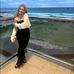 Eva Obrien - Facebook