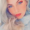 Eva OBrien - @evaobrienbackup - TikTok