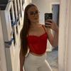 Eva OBrien - @evaobrien02 - TikTok
