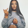Eva OBrien - @evaobrien69 - TikTok