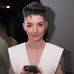 Roisin Evans O'Brien - Facebook