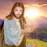 Dejesus Zarza - @evaojeda485 - Instagram